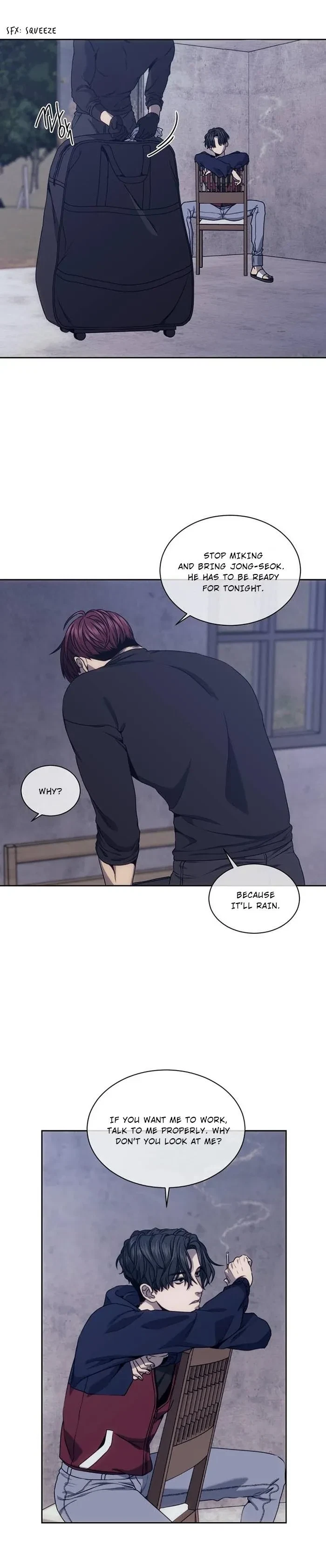 Chapter 17, page 2