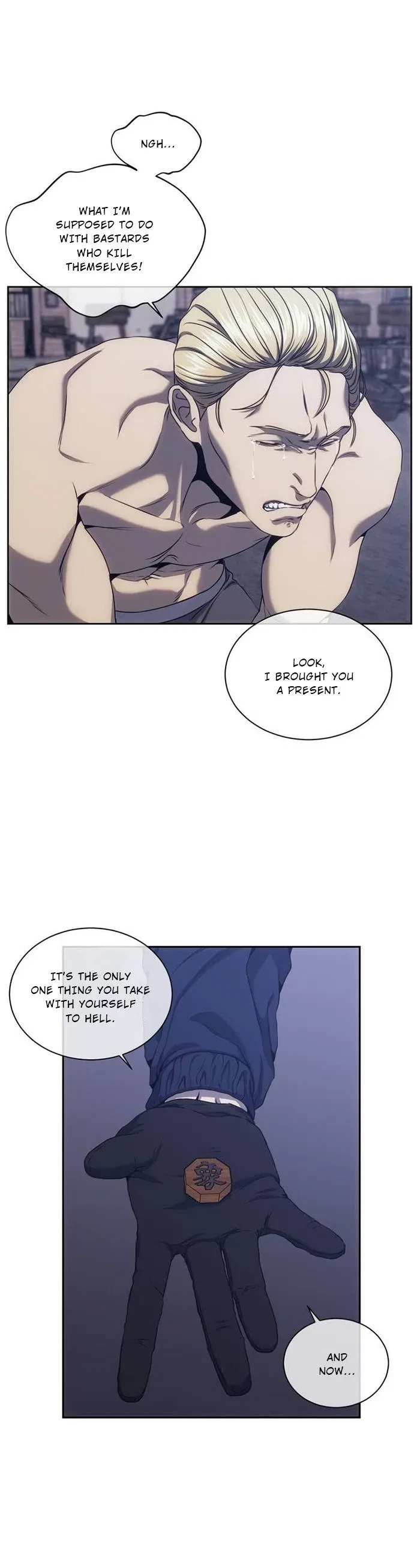 Chapter 17, page 21