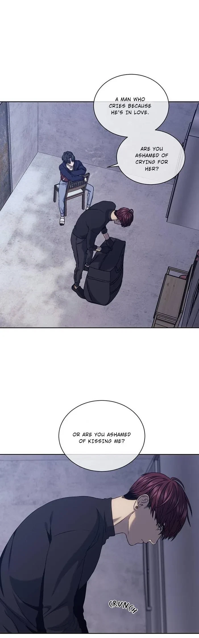 Chapter 17, page 3