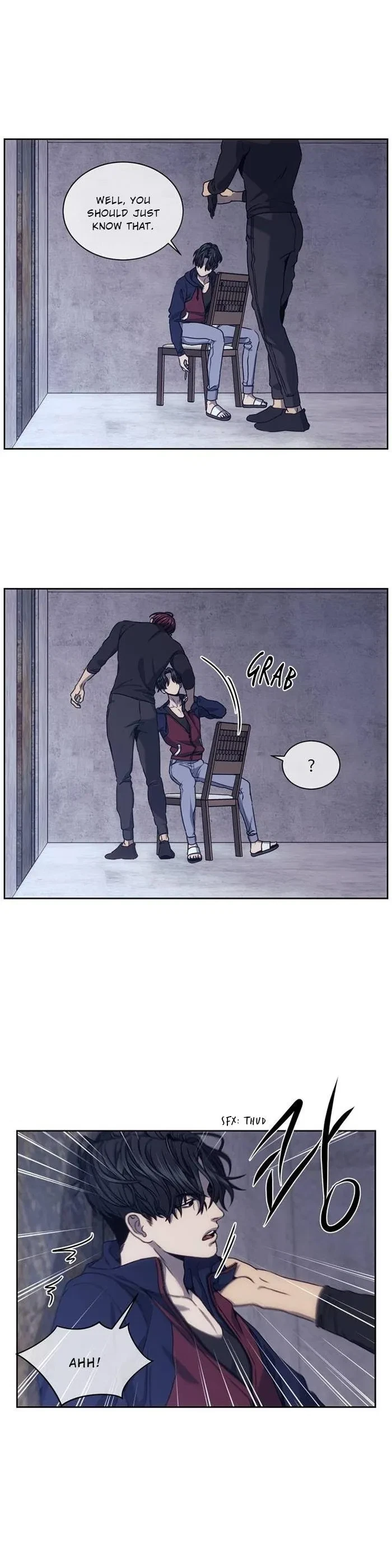 Chapter 17, page 5