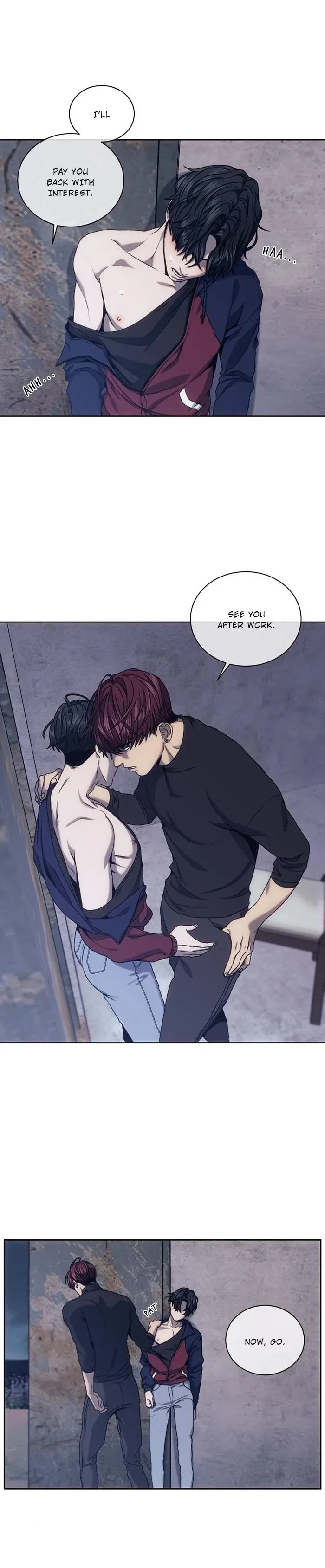 Chapter 17, page 8