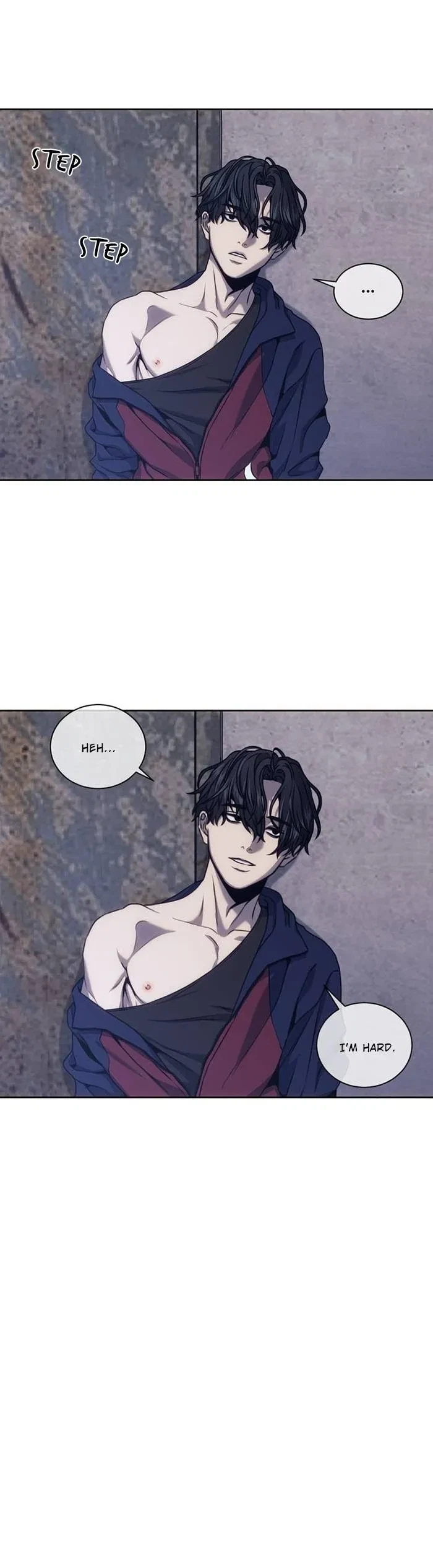 Chapter 17, page 9