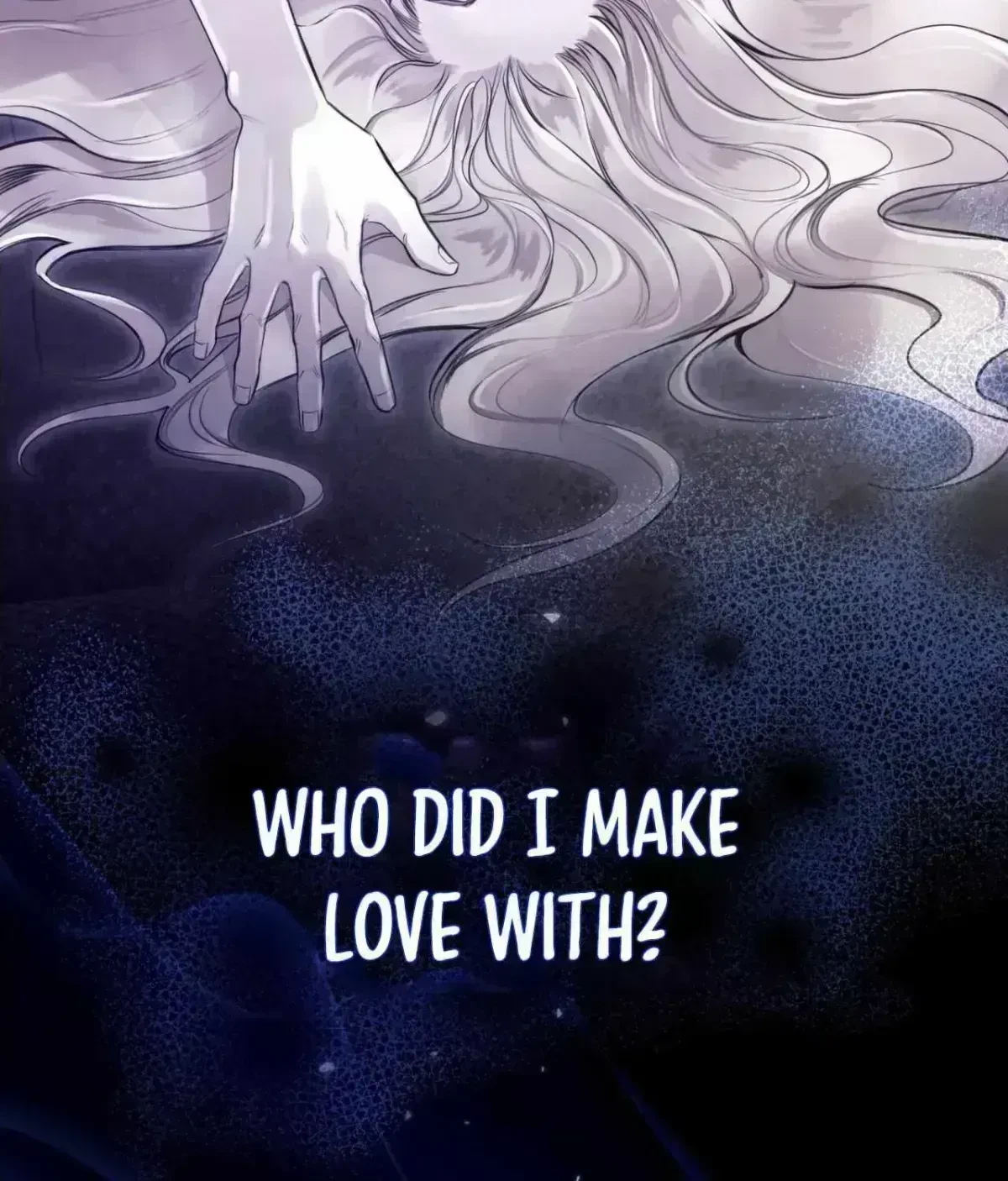 Chapter 4.7, page 22