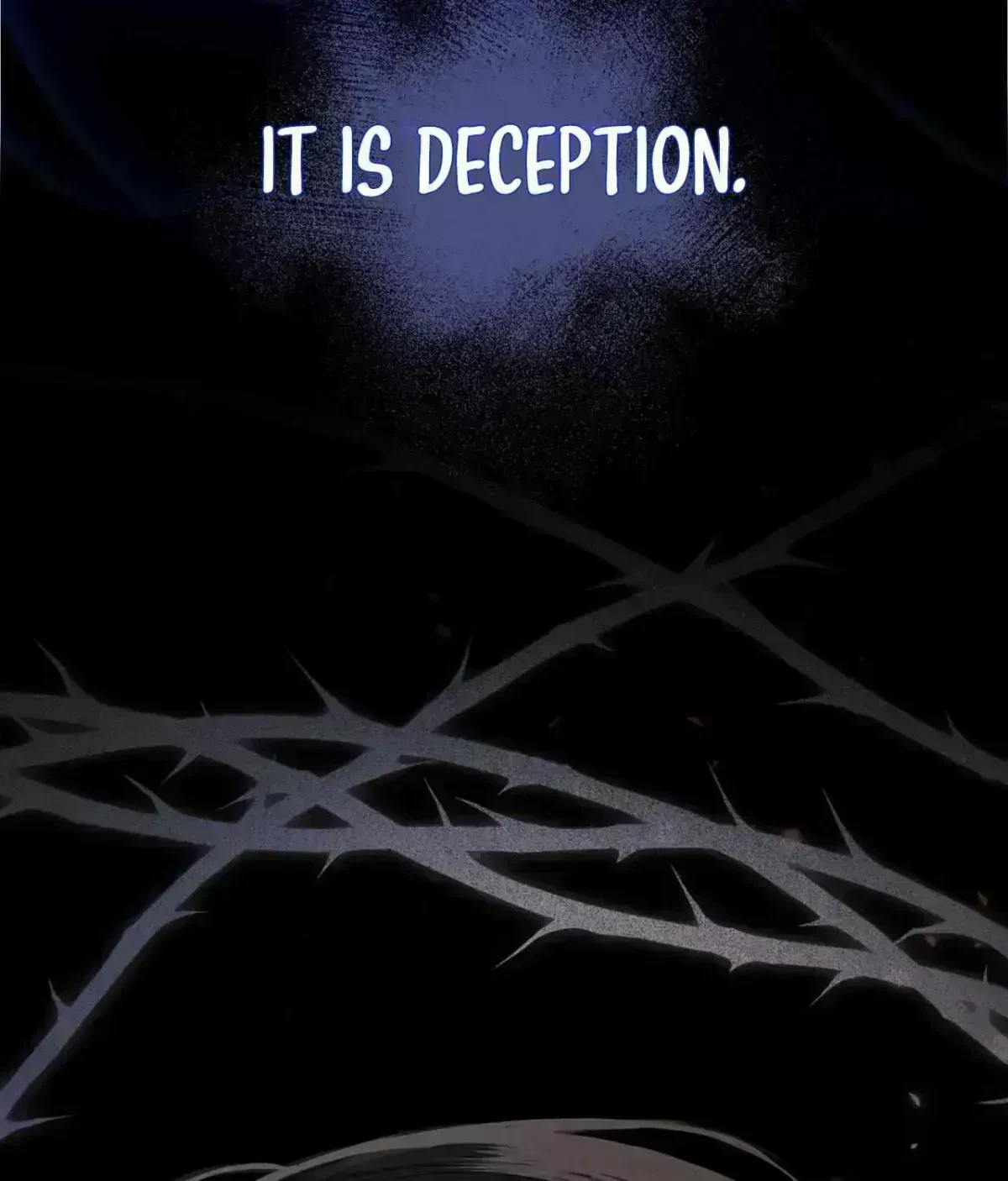 Chapter 4.7, page 32