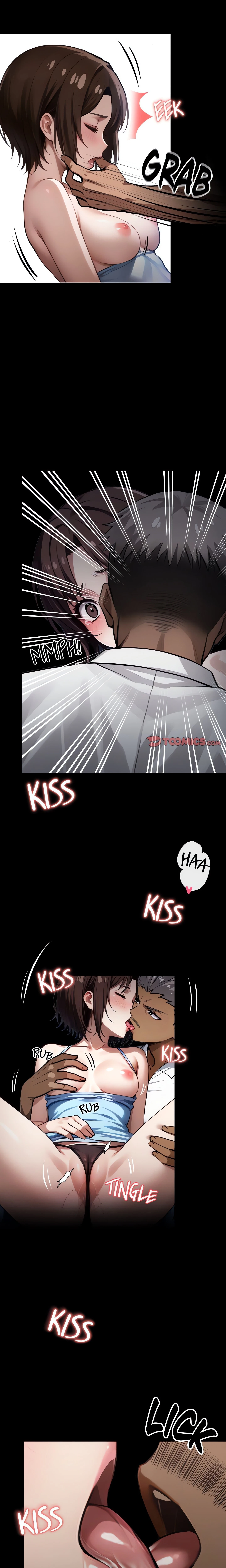 Chapter 24, page 11