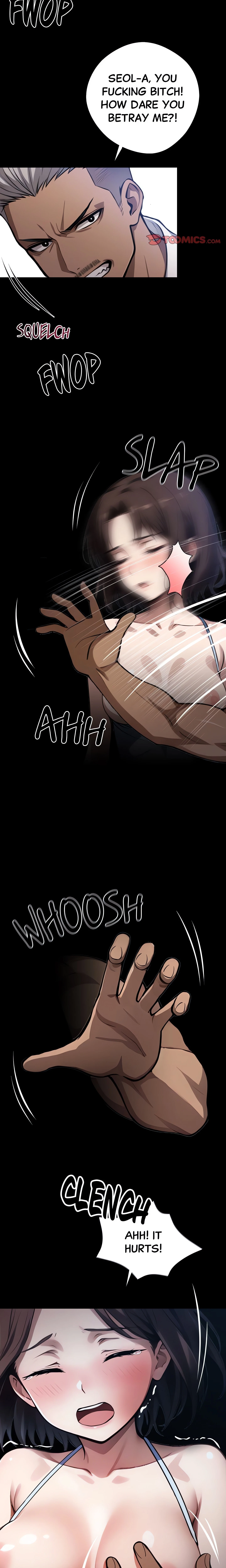 Chapter 24, page 13