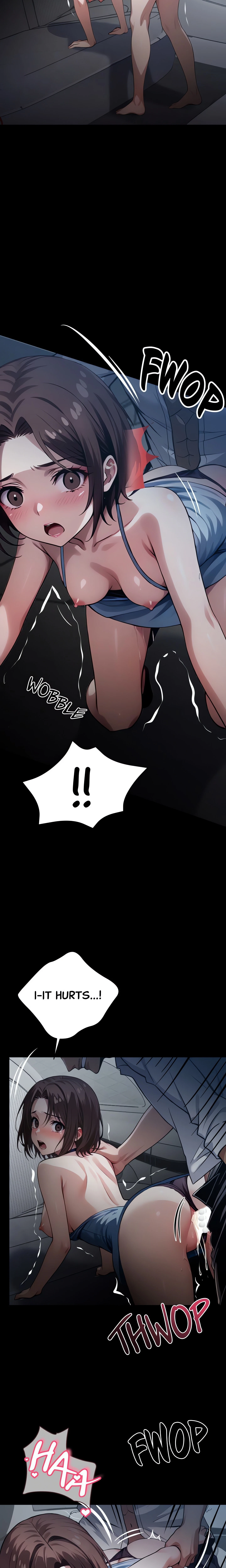 Chapter 24, page 15