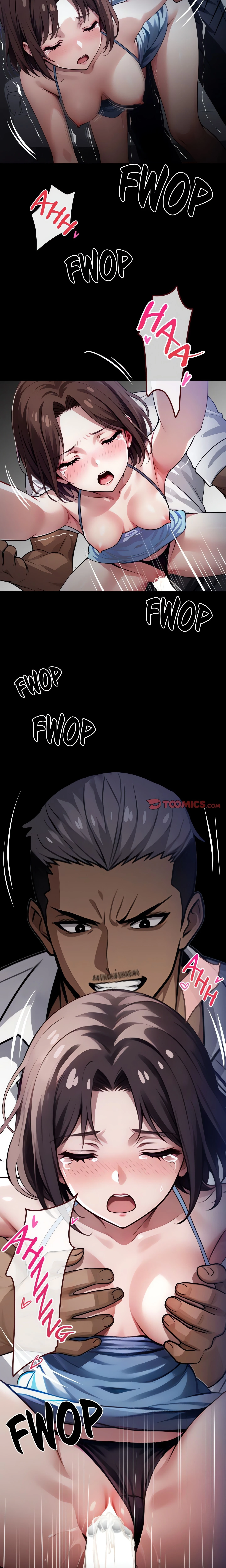 Chapter 24, page 16
