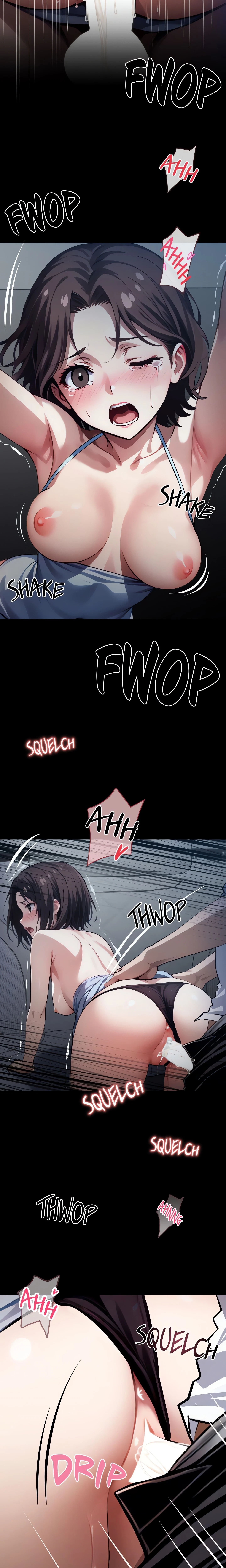 Chapter 24, page 17