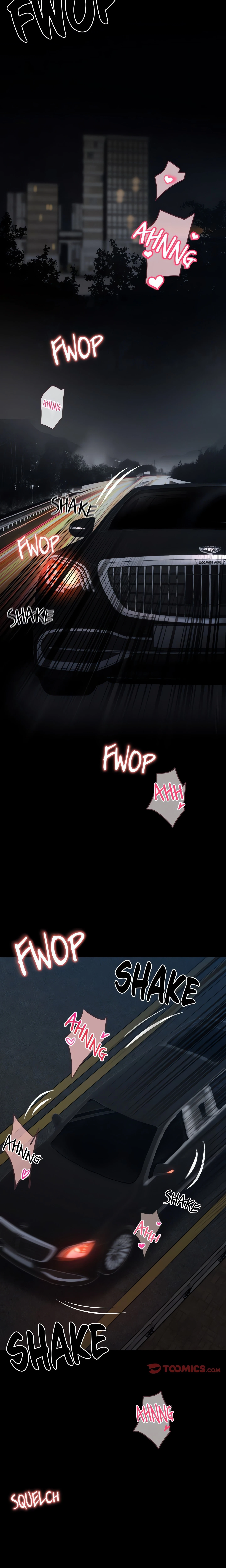 Chapter 24, page 19