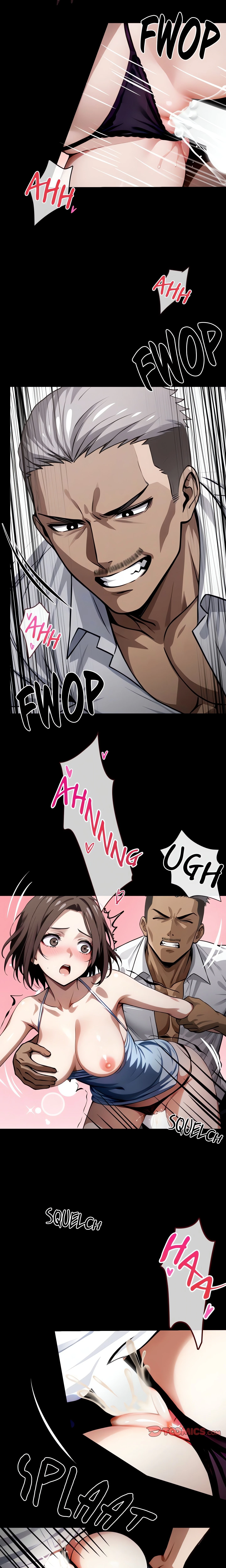 Chapter 24, page 24