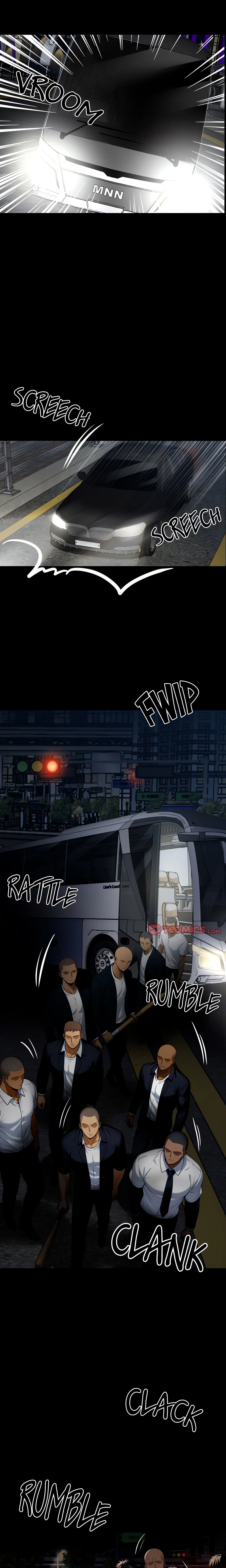Chapter 24, page 26