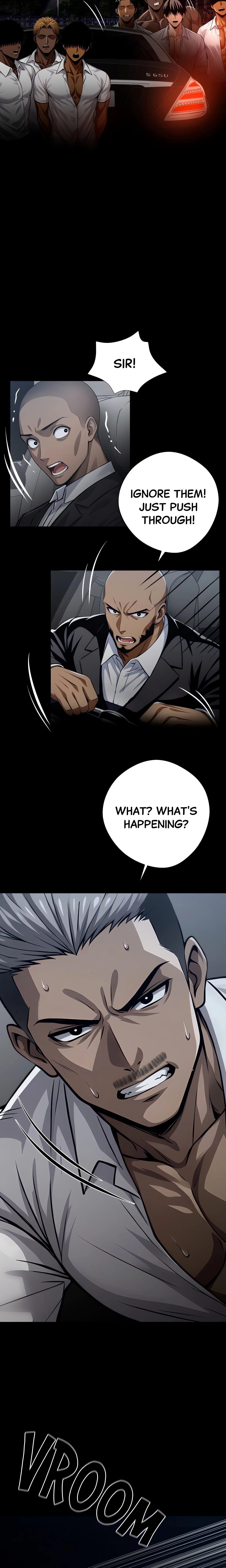 Chapter 24, page 27