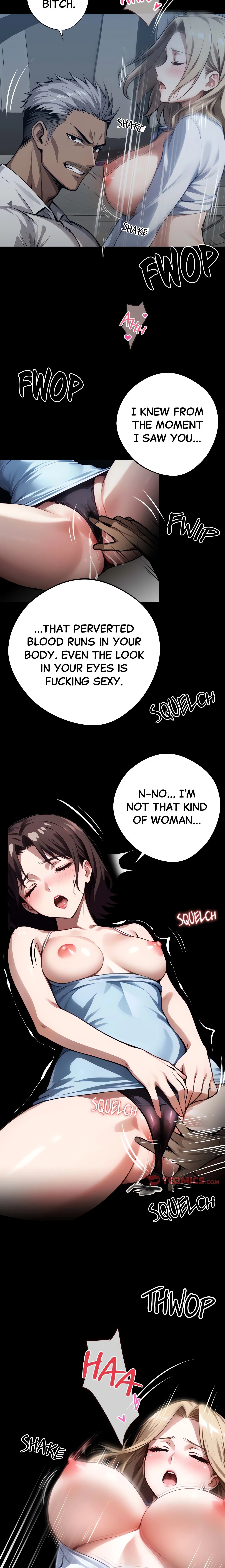 Chapter 24, page 4