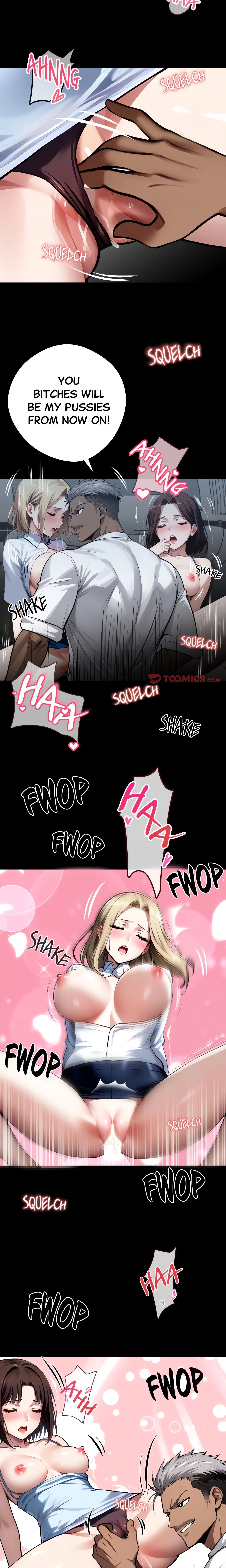 Chapter 24, page 6