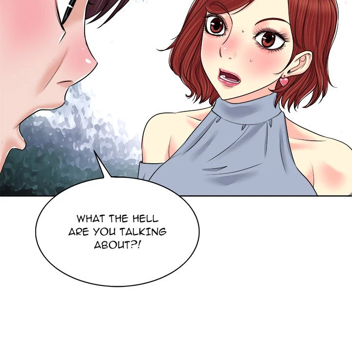 Chapter 14, page 100