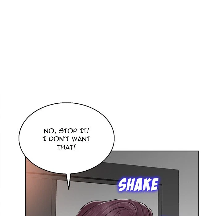 Chapter 14, page 101