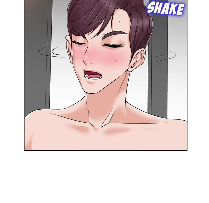 Chapter 14, page 102