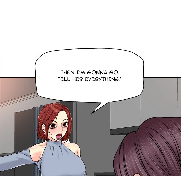 Chapter 14, page 103