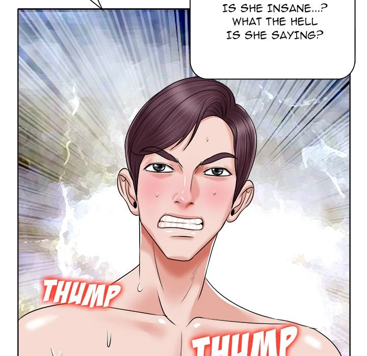Chapter 14, page 106
