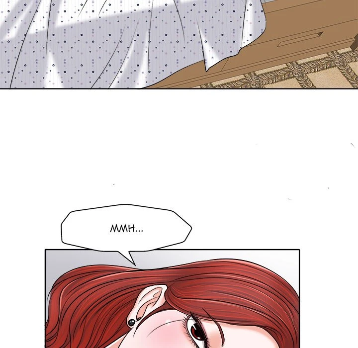 Chapter 14, page 109