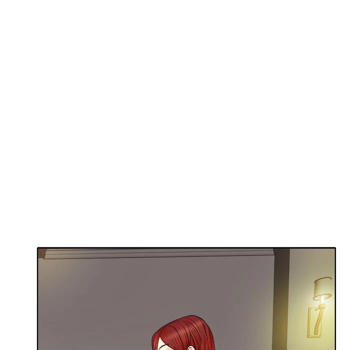 Chapter 14, page 11