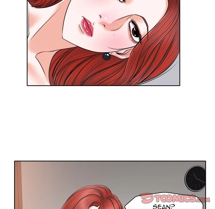 Chapter 14, page 110
