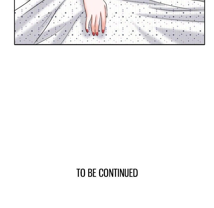 Chapter 14, page 112
