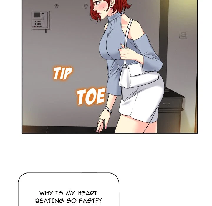Chapter 14, page 12