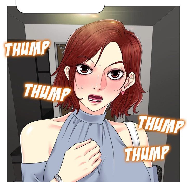 Chapter 14, page 13