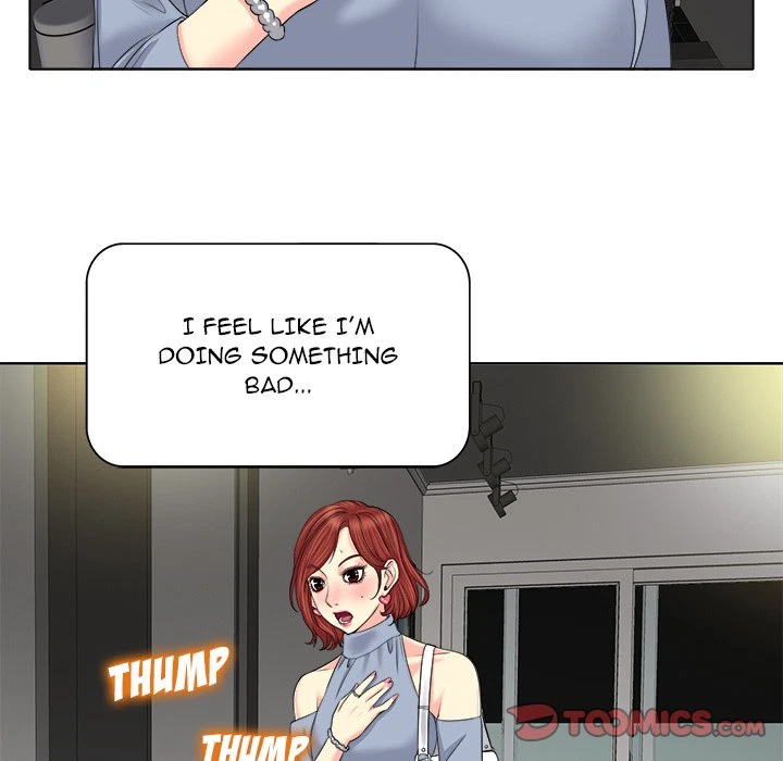 Chapter 14, page 14