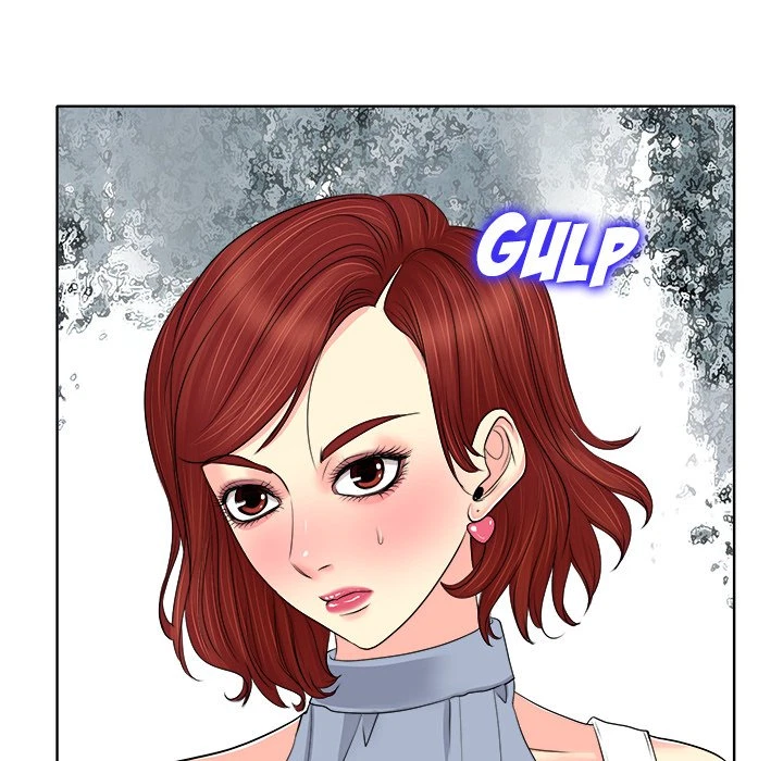 Chapter 14, page 16