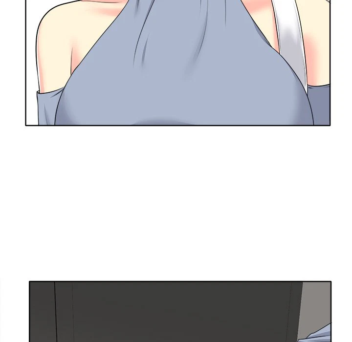 Chapter 14, page 17
