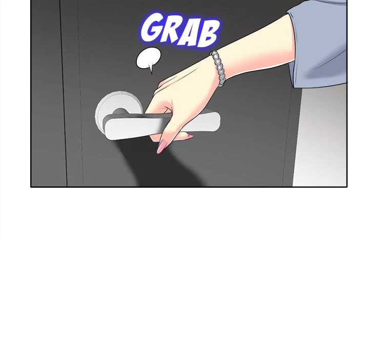 Chapter 14, page 18