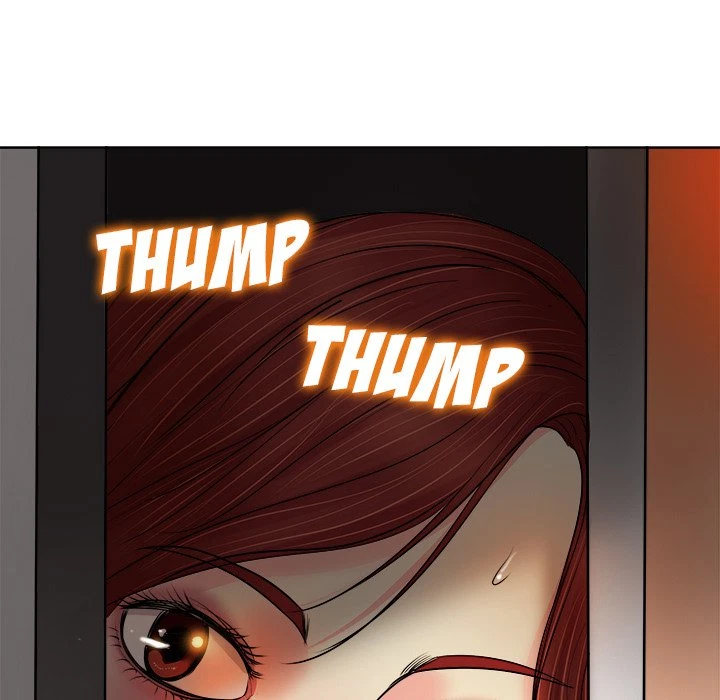 Chapter 14, page 19