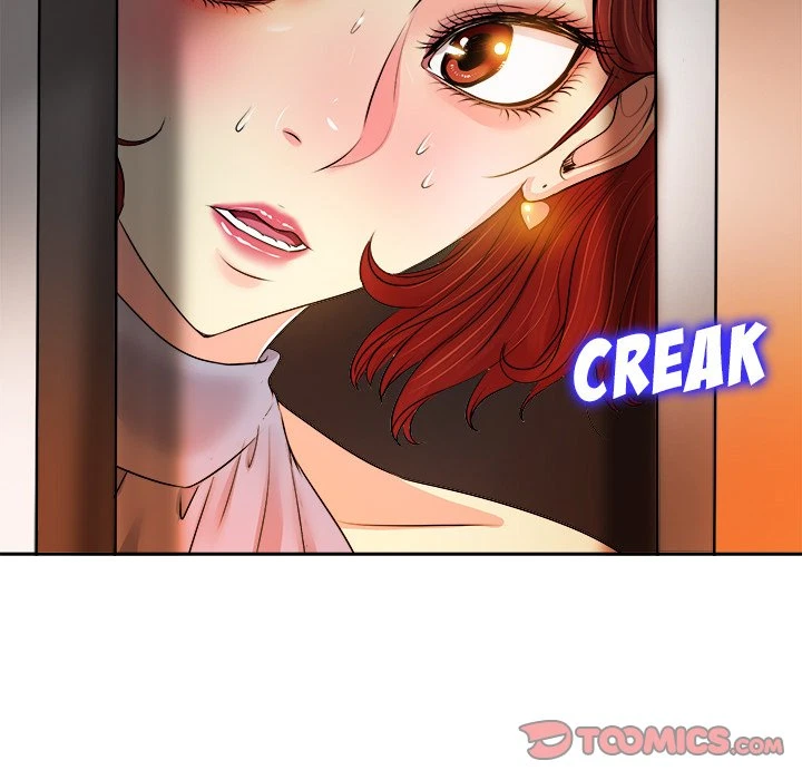 Chapter 14, page 20