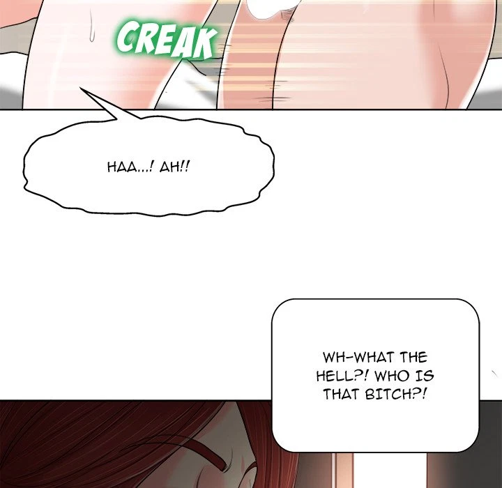 Chapter 14, page 24
