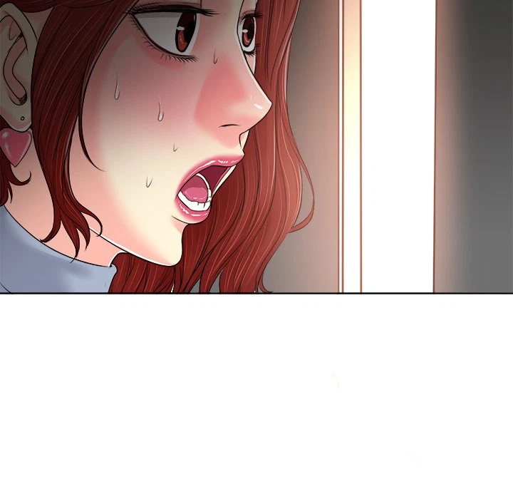 Chapter 14, page 25