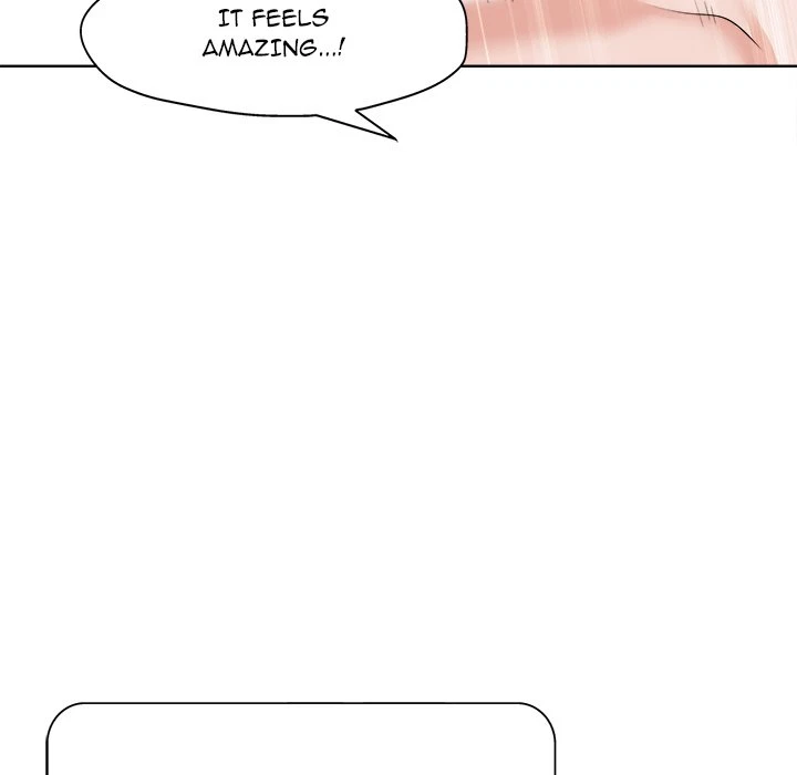 Chapter 14, page 30