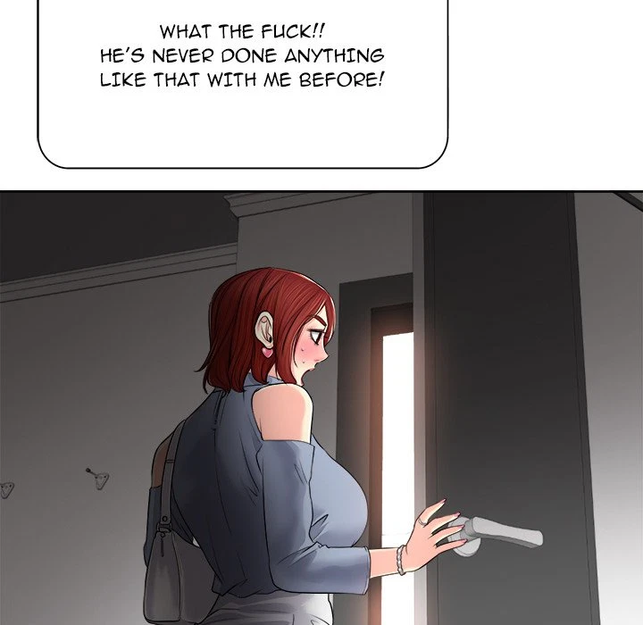 Chapter 14, page 31