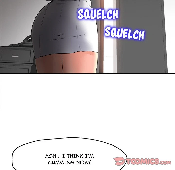Chapter 14, page 32