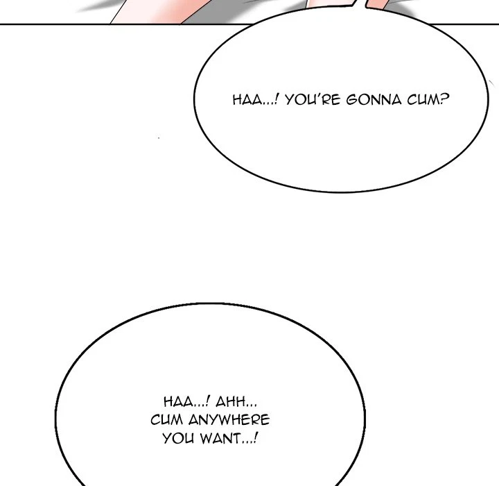 Chapter 14, page 34