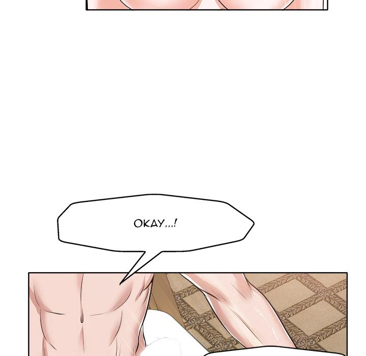 Chapter 14, page 36
