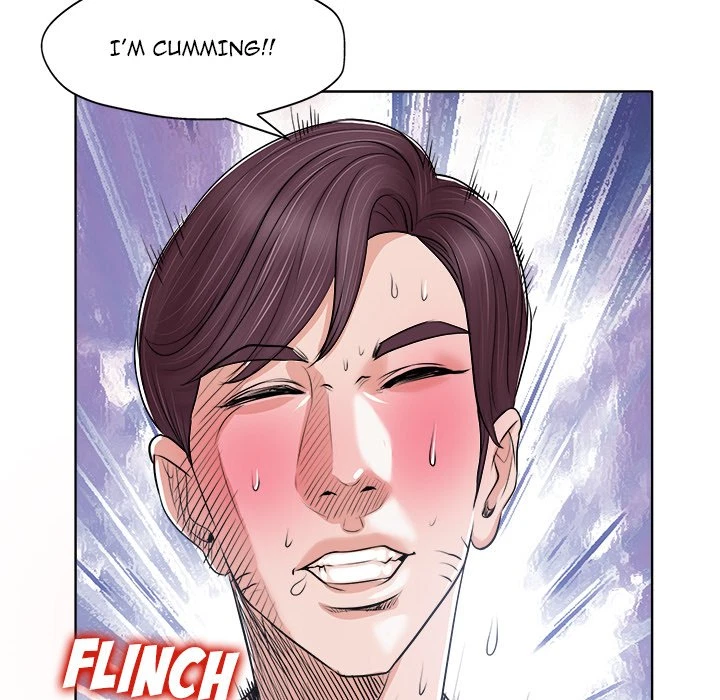 Chapter 14, page 40