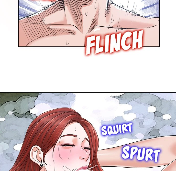 Chapter 14, page 41