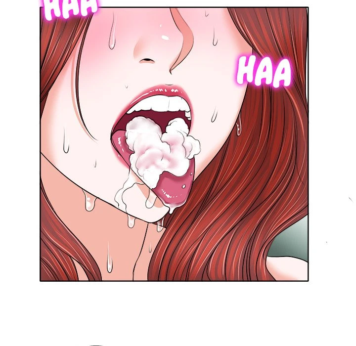 Chapter 14, page 43