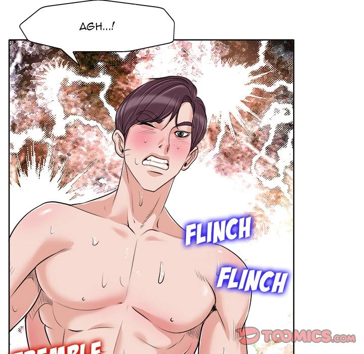 Chapter 14, page 44