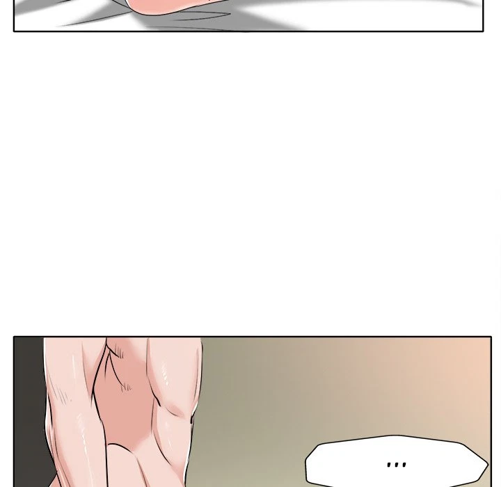 Chapter 14, page 47