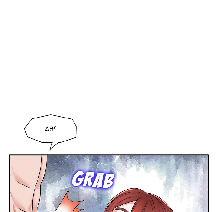 Chapter 14, page 49