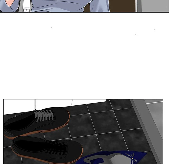 Chapter 14, page 5